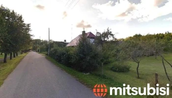 Bērnu dienas centrs 
