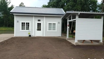 CELunBUVE - Liepāja