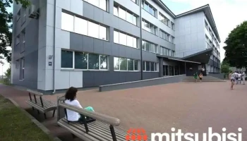 Ceļu Satiksmes Drošības Direkcija, Rīgas klientu apkalpošanas centrs - Zemgales Priekšpilsēta