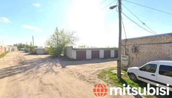Darent - Daugavpils