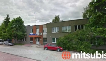 Datoru klīnika - Jēkabpils