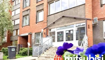 Daugavpils Dzīvokļu un komunālās saimniecības uzņēmums - Daugavpils