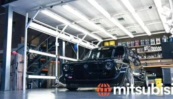 DeCar Detailing * Auto Ķīmiskā Tīrīšana - Latgales Priekšpilsēta