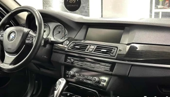 DetailPRO - Tēviņi