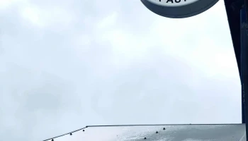 Detalizēta Auto Kopšana - Valmiera