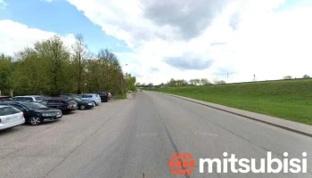 Direct Auto Sia - Daugavpils