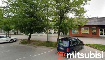 Dkd Tehnika - Jelgava
