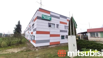 Dobeles Komunālie Pakalpojumi, Sia - Dobele