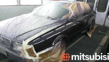 Dumbrāja Autoserviss, Sia - Lībagu Pagasts