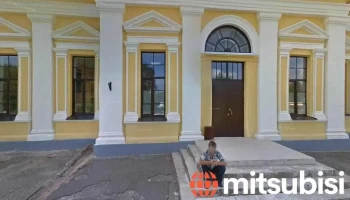 Dzelzceļa Līnija Rēzekne—Daugavpils - Rēzekne