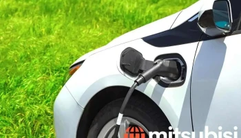 Electrocars, Elektroautomobiļu serviss - Zemgales Priekšpilsēta