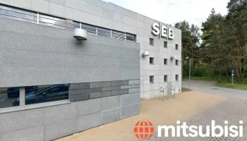 Elektrisko transportlīdzekļu uzlādes stacija - Valdlauči
