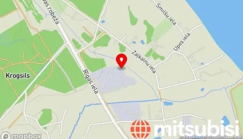 Elektromotoru remonts, pārtīšana - Ķekavas Novads