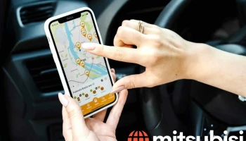 Elektrum Drive uzlādes stacija - Mārupe