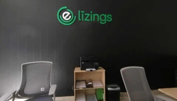 elizings - Kredītu salīdzināšana, Patēriņa kredīts un Auto līzings - Latgales Priekšpilsēta