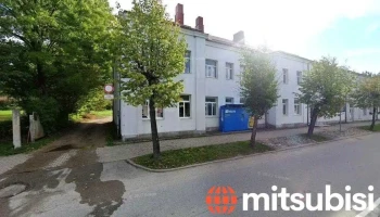 Elksnes Ē. ārsta prakse ginekoloģijā un dzemdniecībā - Gulbene