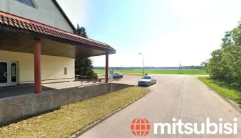 Engures novada Smārdes pagasta valsts un pašvaldības vienotais klientu apkalpošanas centrs (Smārdes Vpvkac) - Smārde