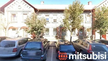 Ergo apdrošināšana, Madonas birojs - Madona