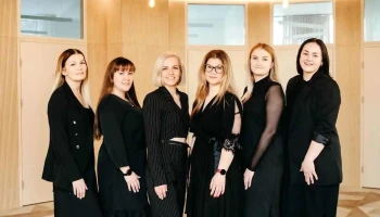 Esthetic - Lāzerepilācija Valmierā - Kosmetologs - Hydrafacial - Endospheres - Valmiera