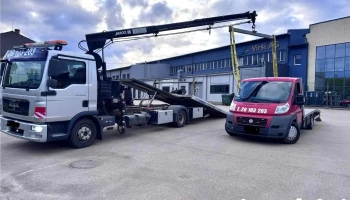 Evakuators Rēzekne/Ludza/Viļāni Эвакуатор Резекне/Лудза/Виляны/tow truck Rezekne/Ludza/recovery vehicle - Rēzekne