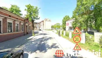 FabLab Liepāja - Liepāja