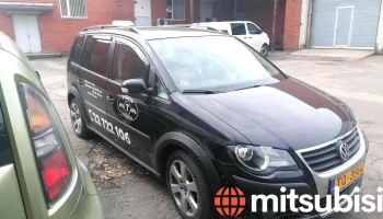 Fiksi taxi Ik T. 22722106 - Kuldīga