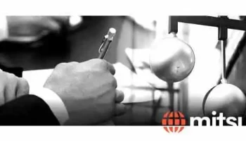 Finance 360 , Sia - Jelgava