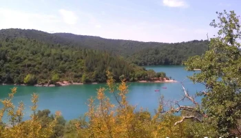 Garāžu kooperatīvs - Sigulda