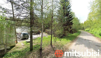 Gotika Auto, Aloja - Alojas Pagasts, Limbažu Novads