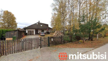 Grāmatvedības pakalpojumi - Ird Bilance - Ikšķile