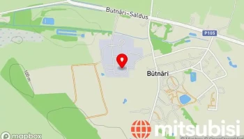Havars , Sia - Būtnāri