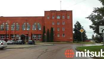 Hostelis Priekuļi - Priekuļi