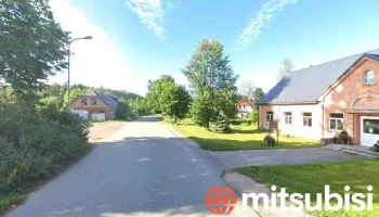 Ievziedi un Ogas - Ērgļi