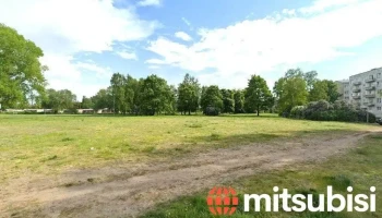 Ignitis On uzlādes stacija - Liepāja