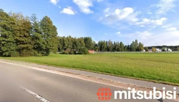 Ignitis On uzlādes stacija - Piņķi