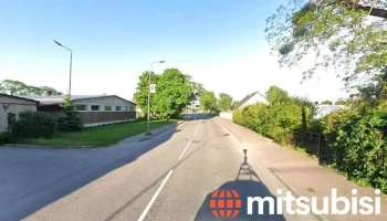 Ik CarDesign - Grobiņa