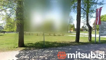Ikšķiles administrācija - Ikšķile Pilsēta