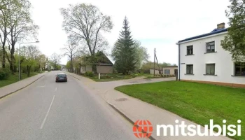 Ilūkstes sociālais dienests - Ilūkste