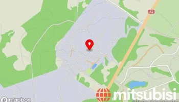Inčukalna Gāzes krātuve - Siguldas Novads