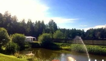 Jaunciema 10.šķērslīnija - Rīga