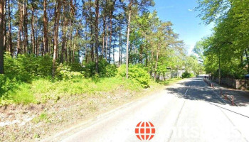 Jaunciema 4.šķērslīnija - Rīga