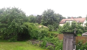 Jaunciema 6.šķērslīnija - Rīga