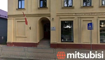 Jaunjelgavas valsts un pašvaldības vienotais klientu apkalpošanas centrs (Jaunjelgavas Vpvkac) - Jaunjelgava