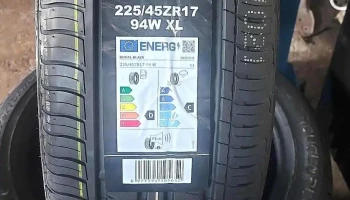 Jdj Autoworks - Cēsis