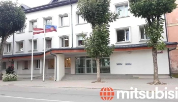 Jelgavas pilsētas izglītības pārvalde - Jelgava
