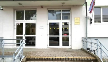 Jelgavas sociālo lietu pārvalde - Jelgava