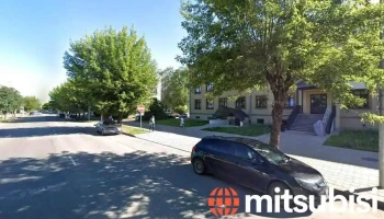 Jelgavas starprajonu veselības un darbspēju ekspertīzes ārstu komisija - Jelgava