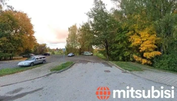 Jēkabpils bāriņtiesa - Jēkabpils