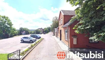Kandavas valsts un pašvaldības vienotais klientu apkalpošanas centrs (Kandavas Vpvkac) - Kandava