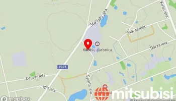 Karošu darbnīca - Augšlīgatne